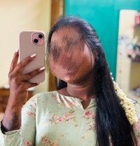 Leo G Spa - escort in Chennai