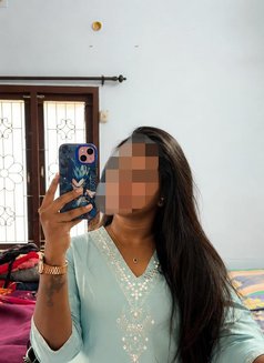 Leo G Spa - escort in Chennai Photo 3 of 6