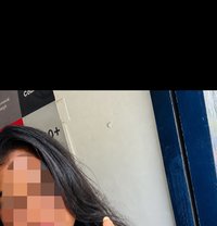 Leo G Spa - escort in Chennai