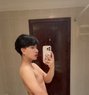 Leo - Male escort in Al Manama Photo 1 of 7