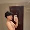 Leo - Male escort in Al Manama
