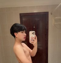 Leo - Acompañantes masculino in Al Manama