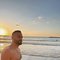 Leo - Male escort in Bangkok