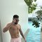 Leo - Male escort in Bangkok
