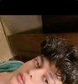Leo - Acompañantes masculino in Jeddah Photo 1 of 6