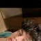 Leo - Acompañantes masculino in Jeddah