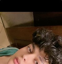 Leo - Acompañantes masculino in Jeddah