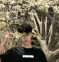 Leo - Acompañantes masculino in Jeddah