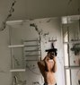 Patrick - Acompañantes masculino in Tashkent Photo 1 of 4