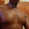 Leo - Acompañante masculino in Nairobi