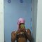 Leo - Male escort in Nairobi