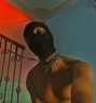 Leo - Male escort agency in Nairobi Photo 4 of 7