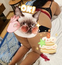 Leo - Male escort in Pune