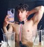 Leo Gold Xxl - Male escort in Vienna Photo 1 of 1