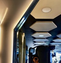 Leo - Male escort in Bangalore