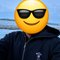 Rahul - Male escort in Chandigarh