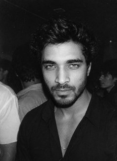 Leo - Male escort in Dehradun, Uttarakhand Photo 2 of 4