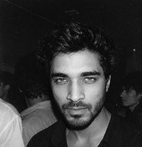 Leo - Male escort in Dehradun, Uttarakhand