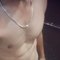 Leo - Male escort in Dehradun, Uttarakhand