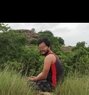 escort for female - Male escort in Hyderabad Photo 1 of 4