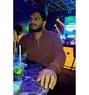 Vicky - Male escort in Hyderabad Photo 3 of 3