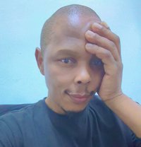 Leo Jama - Acompañantes masculino in Tel Aviv