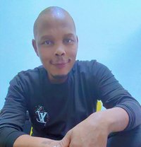 Leo Jama - Acompañantes masculino in Tel Aviv