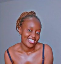 Leo - escort in Nairobi