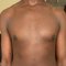 Leo - Male escort in Nairobi