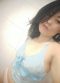 Leo Lepcha - escort in New Delhi Photo 1 of 1