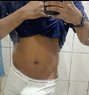 Ty, Male Escort for Ladies - Male escort in Dubai Photo 1 of 4