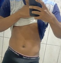 Ty, Male Escort for Ladies - Acompañantes masculino in Dubai