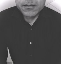 Leo - Male escort in Dubai