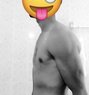 Leo - Male escort in Kathmandu Photo 1 of 2