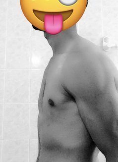Leo - Male escort in Kathmandu Photo 1 of 2