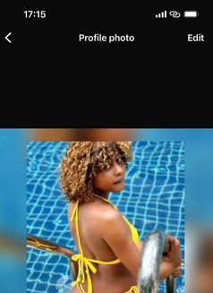 Leo Queen - escort in Bangkok Photo 4 of 4