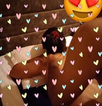 Leo Silva - Acompañantes masculino in Dubai