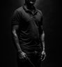Leo Silva - Male escort in Dubai Photo 1 of 2