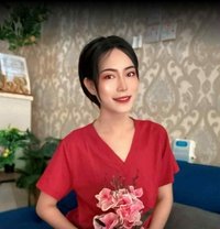 Leo Spa Men by Men - Masajista in Muscat