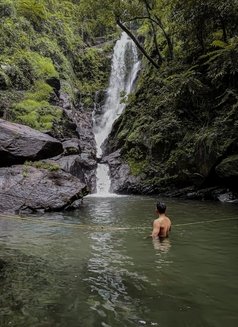 Leo - Acompañantes masculino in Candolim, Goa Photo 5 of 5