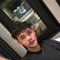 Leo - Acompañantes transexual in Al Ain Photo 1 of 5