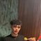 Leo - Acompañantes transexual in Al Ain Photo 2 of 5