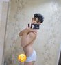 Leo - Transsexual escort in Al Ain Photo 3 of 5