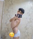 Leo - Acompañantes transexual in Al Ain Photo 3 of 5