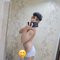 Leo - Acompañantes transexual in Al Ain