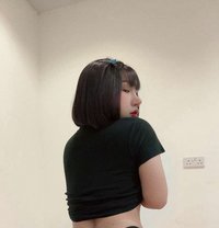 Leo - Acompañantes transexual in Al Manama