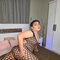 Leo - Transsexual escort in Al Manama Photo 2 of 5