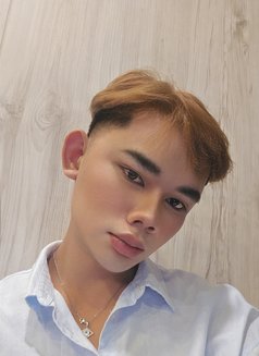 Leo - Transsexual escort in Phuket Photo 6 of 6