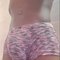 Leo - Male escort in Port of Spain