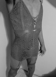 Leo - Acompañantes masculino in Port of Spain Photo 5 of 7